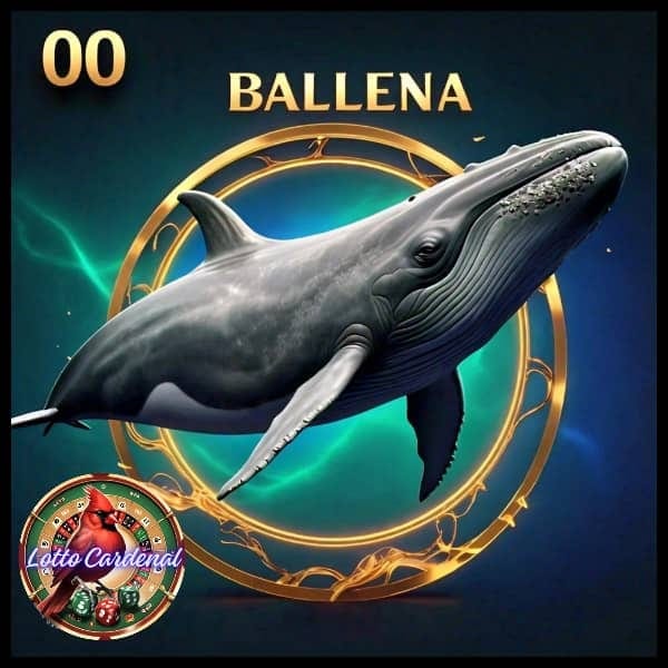 00-ballena