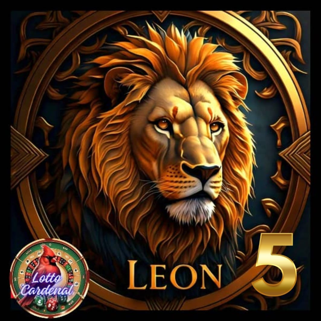 05-leon
