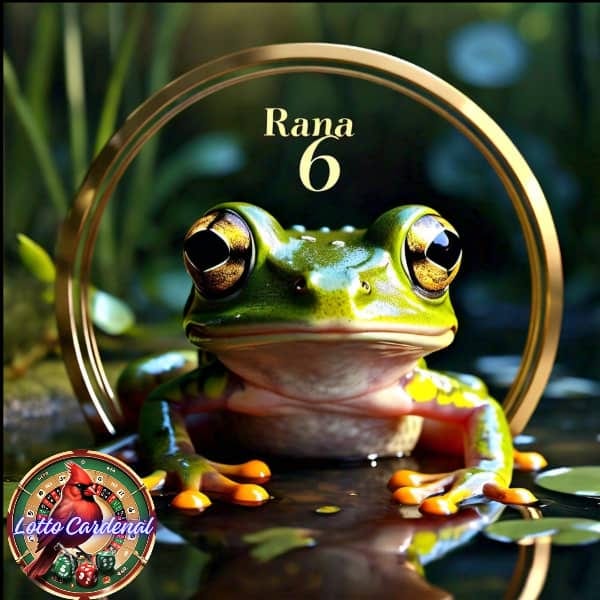 06-rana