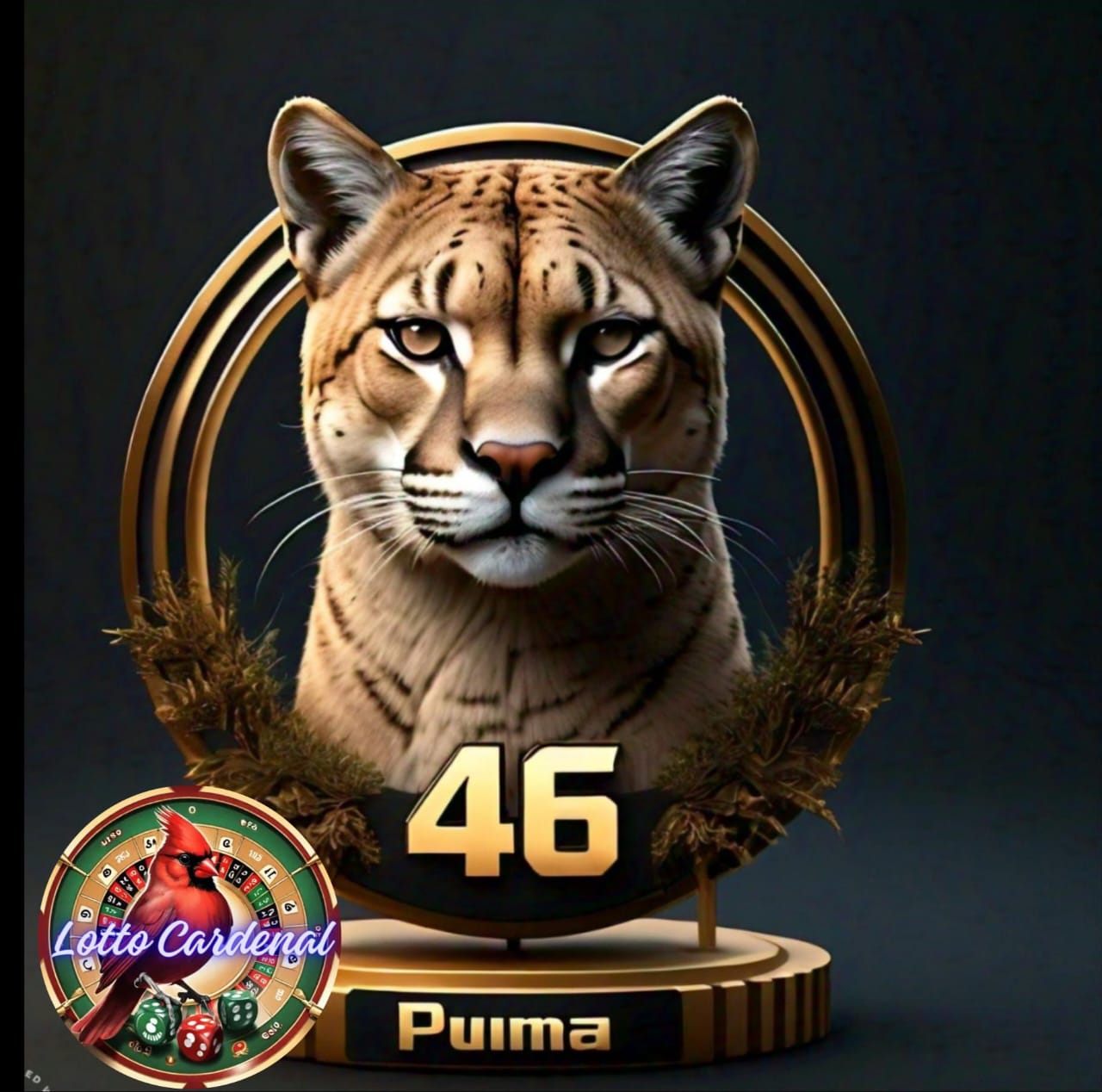 46-puma
