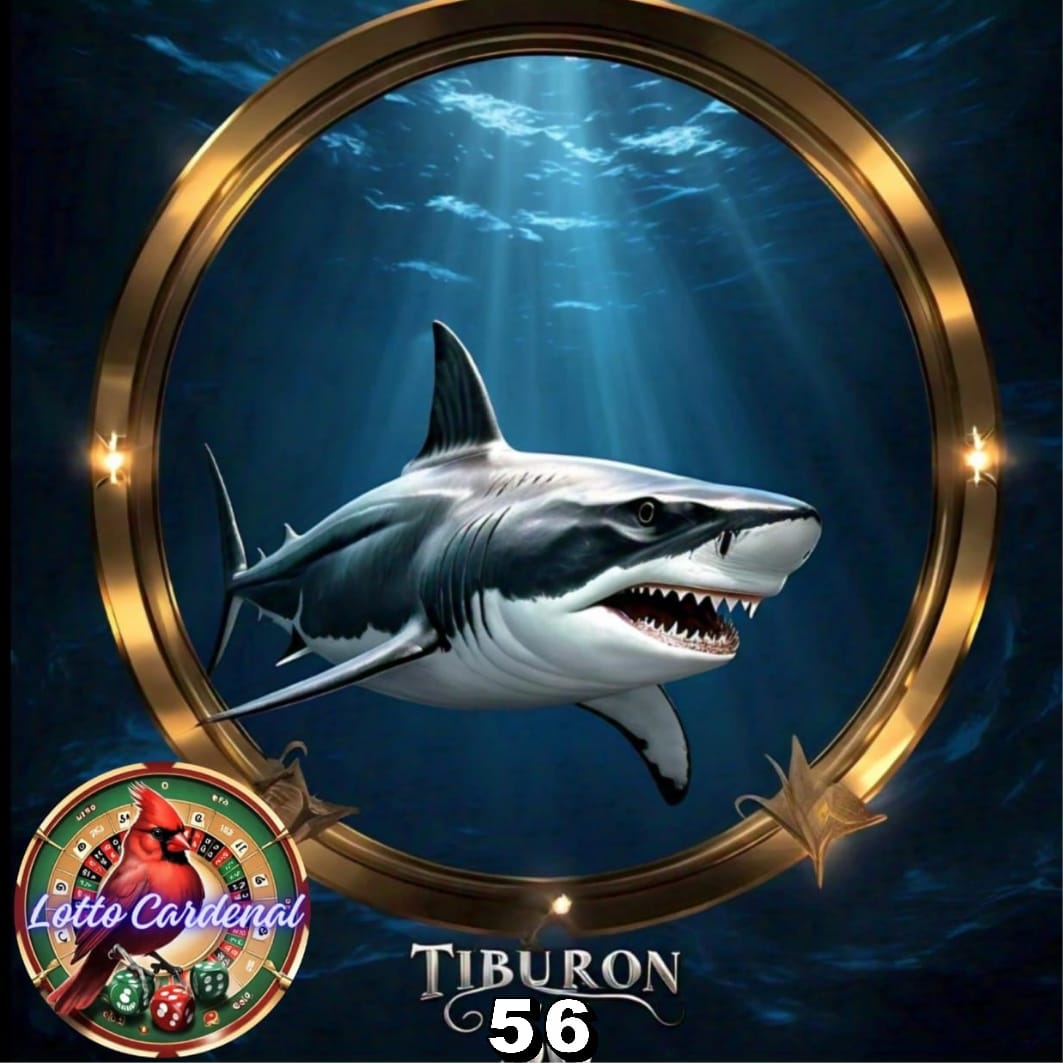 56-tiburon