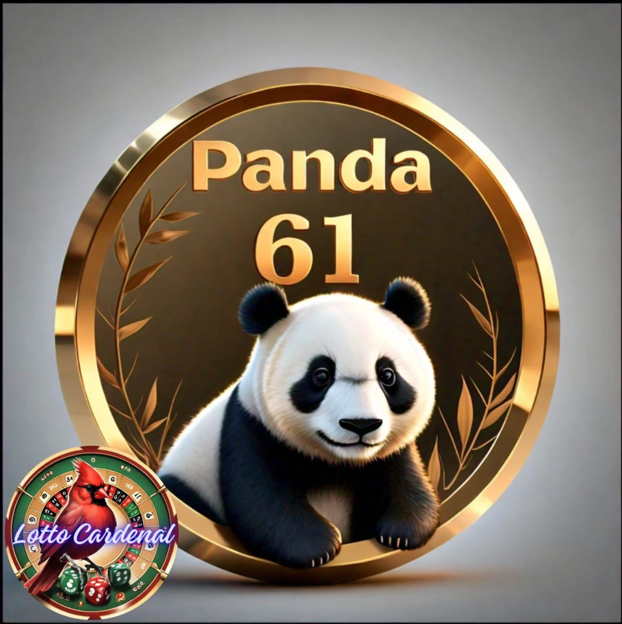 61-panda