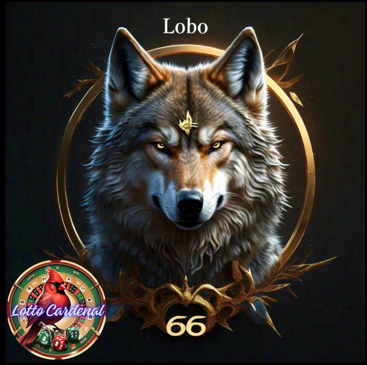 66-lobo