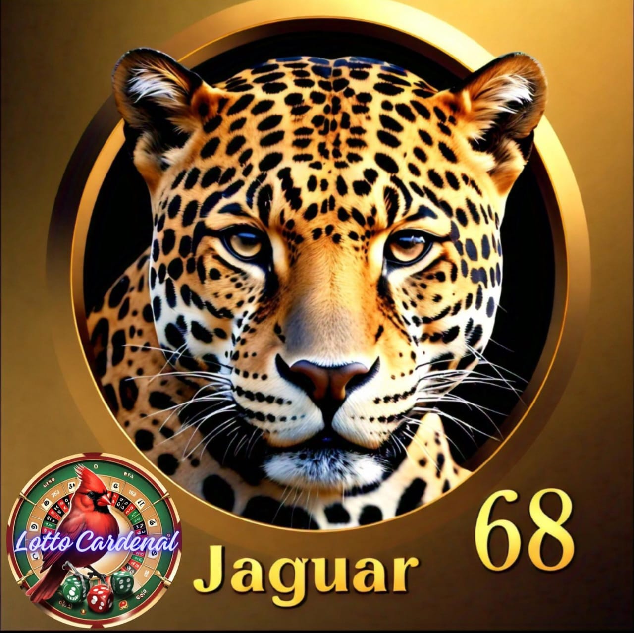 68-jaguar