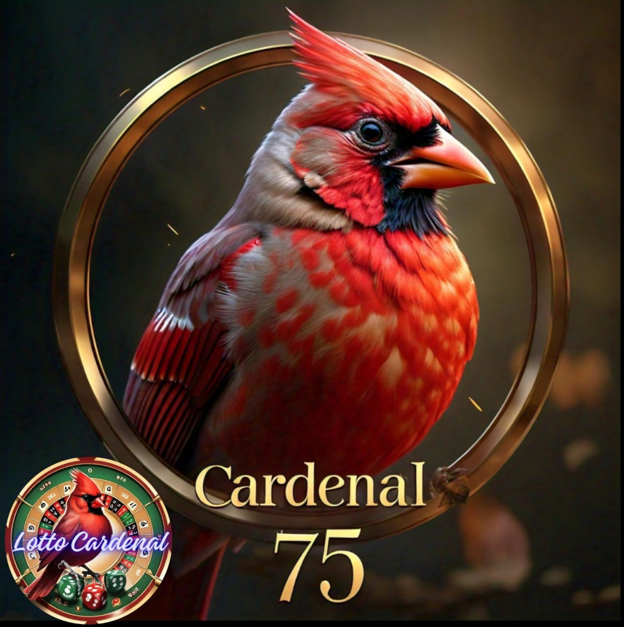 75-cardenal